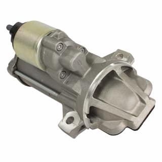 Starter Motor (RS) OEM Parts SA1080