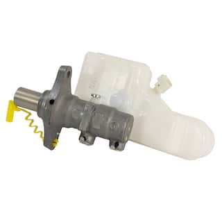 Brake Master Cylinder Kit CYLINDE OEM Parts BRMC189