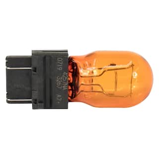 Side Marker Light Bulb Turn Signal - Left, Right, Front OEM Parts JL3Z13466A