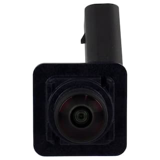 Camera to assist the in parking a vehicle Lane cmra OEM Parts FL3Z19G490AA