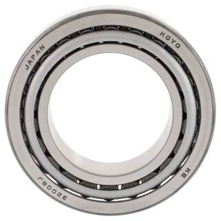 Manual Transmission Countershaft Bearing OEM Parts FR3Z7025B