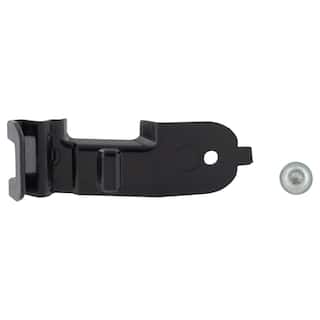 Bracket OEM Parts FL1Z19H421A