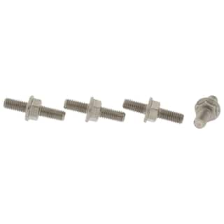 Stud (Raptor Series) OEM Parts W721405S300