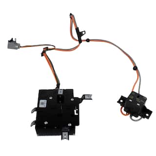 Converter Voltage - 230V / 150W OEM Parts CV4Z19G317E