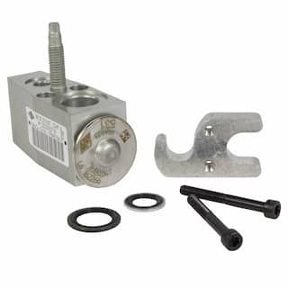 AIR CONDITIONING (A/C) Expansion Valve EVAPORAT OEM Parts YG814