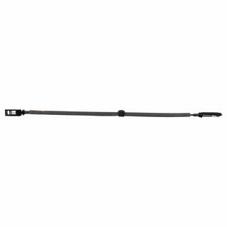 Cable - Left, Right, Front OEM Parts BM5Z58221A00B