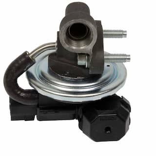 Exhaust Gas Recirculation (EGR) Valve OEM Parts CX2096
