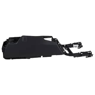 Center Console Bracket OEM Parts FR3Z63045B30CB