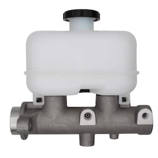 Brake Master Cylinder (AT) OEM Parts BRMC326