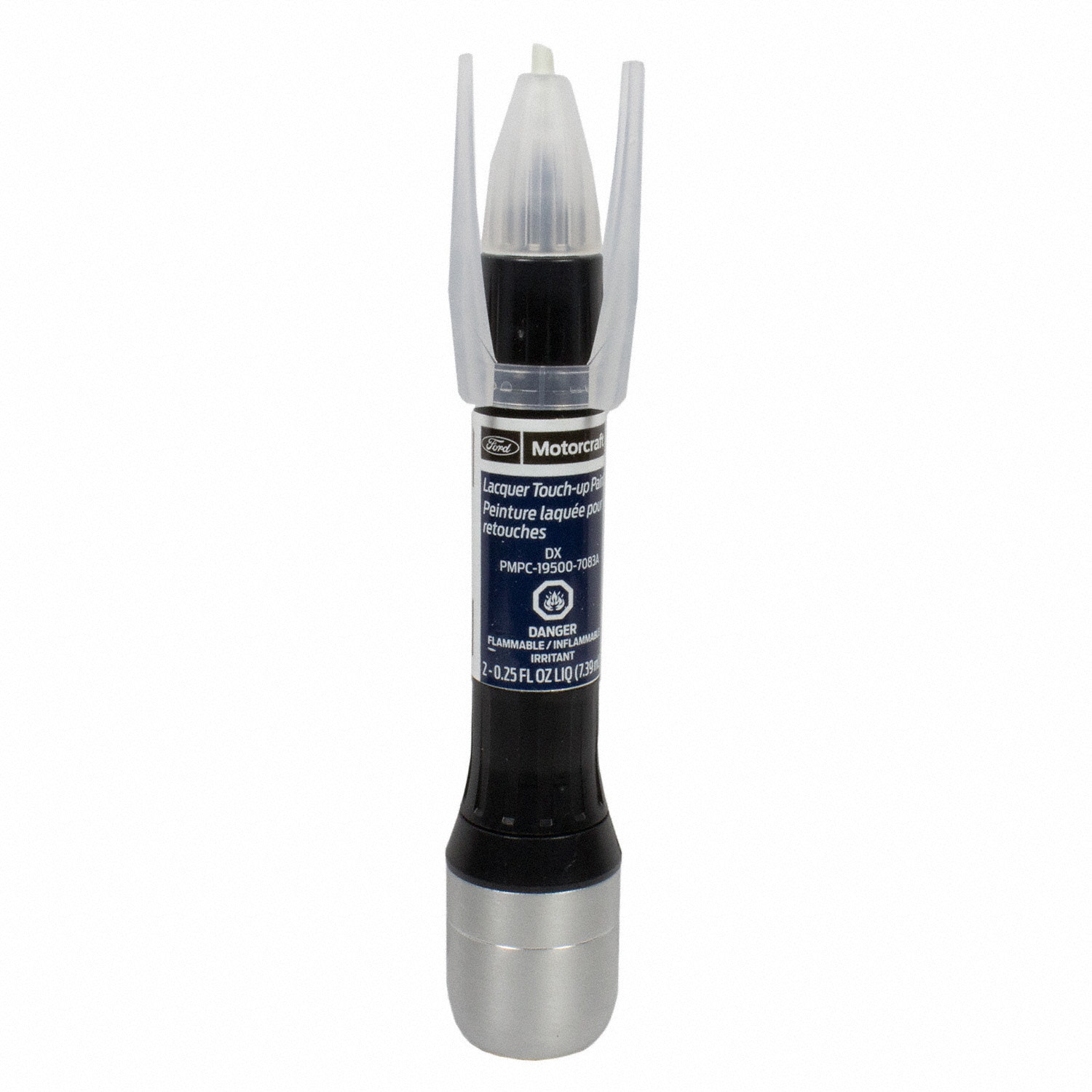 Paint Scratch Repair Pen Touch Up  PMPC195007083A