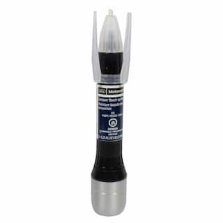 Touch-up paint Scratch Repair Pen OEM Parts PMPC195007083A