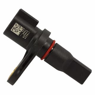 Automatic Transmission Output Shaft Speed Sensor (AT) OEM Parts DY1222