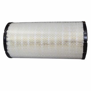 Engine Air Filter Element Clutch OEM Parts FA1699