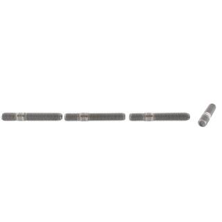 AIR CONDITIONING (A/C) Compressor Stud Towing Pack 13 (BEV) OEM Parts W720598S450