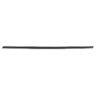 Decal Stripe OEM Parts P1PZ9920000BE