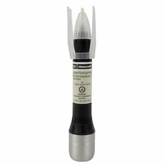 Touch-up paint Scratch Repair Pen OEM Parts PMPC195007085A
