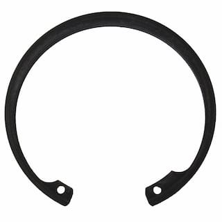 Wheel Bearing Snap Ring - Rear OEM Parts 5L2Z1A124A
