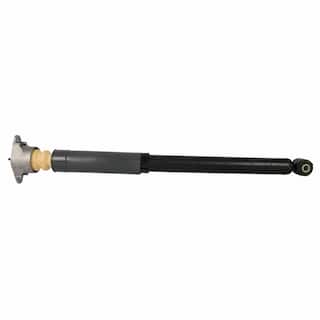 Suspension Shock Absorber - Rear 1.6L OEM Parts ASH24555