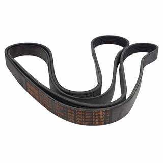 Serpentine Belt - 6.8L OEM Parts JK61007B