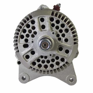 Alternator OEM Parts GL8728RM