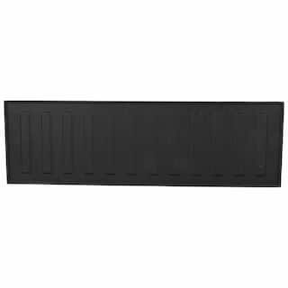Console Mat OEM Parts HC3Z25045G34EA
