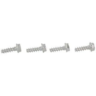 Screw OEM Parts W505812S437
