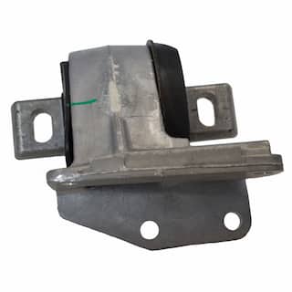 Insulator Automatic Transmission Mount - Left 2.3L OEM Parts 9E5Z6038A