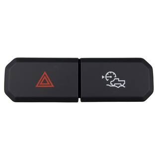 Cruise Control Switch OEM Parts SW8601