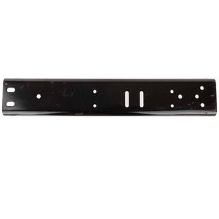 Crossmember OEM Parts FC4Z5025E