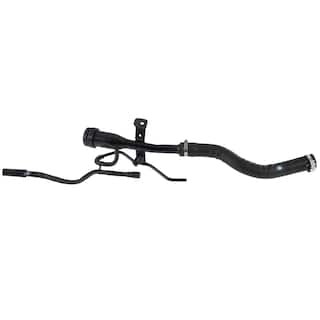 Fuel Filler Pipe Neck - 2.3L OEM Parts KB3Z9034A