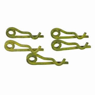 Power Brake Booster Clip Pin - 9/16