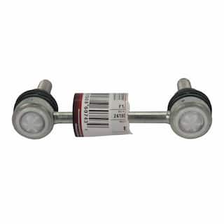 Suspension Stabilizer Bar Link - Rear OEM Parts MEF241