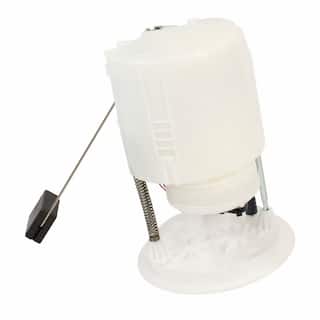 Fuel Pump and Sender - Left OEM Parts PFS1200