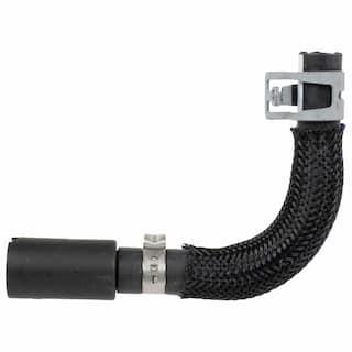 Engine Coolant Overflow Hose OEM Parts 8L8Z8C362A