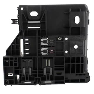 Circuit Breaker Fuse - 300 AMP 2.5L (Fuses) OEM Parts SW8467