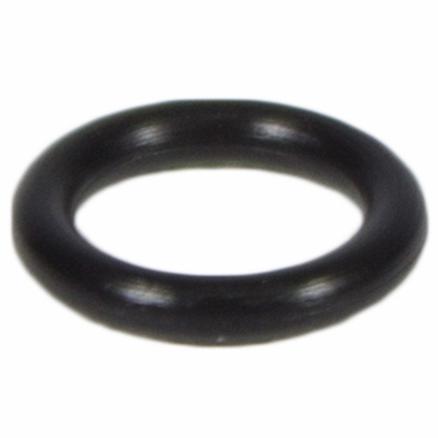 Power Steering Pressure Hose Seal. Power Steering Pressure Line Washer
