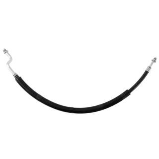 AIR CONDITIONING (A/C) Refrigerant Suction Hose Tube - 2.3L OEM Parts YF3637
