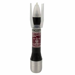 Touch-up paint Scratch Repair Pen OEM Parts PMPC195007087A