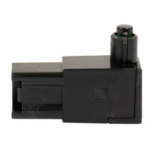 Hvac Temperature Sensor OEM Parts YH2005