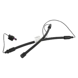 Liftgate Motion Sensor - Lower OEM Parts KT4Z14F680D