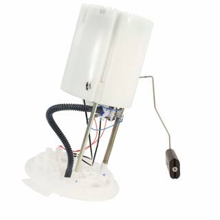 Fuel Pump and Sender - 1.6L OEM Parts PFS1267