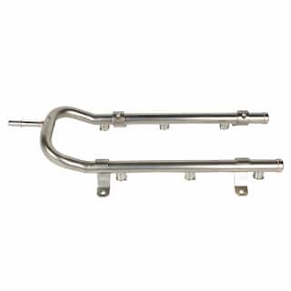 Fuel Rail Manifold Supply OEM Parts 7T4Z9F792G
