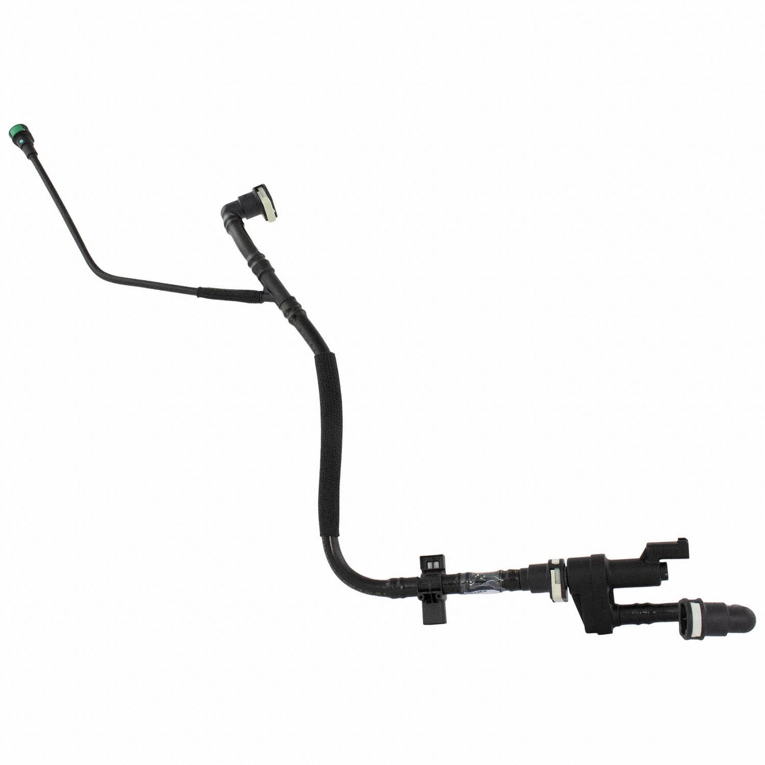 エプソン Amazon.com: Walker Products 250-24773 4-Wire Oxygen Sensor