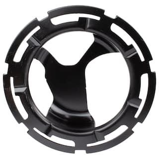 Fuel Tank Sending Unit Lock Ring Retaining - 3.5L OEM Parts FPR31