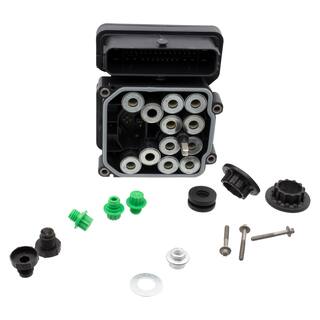 Abs Control Module OEM Parts JL3Z2C219C