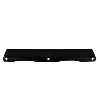 Clamp OEM Parts 4C4Z10718E