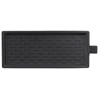 #2 Cup holder insert OEM Parts R2TZ7813562AA