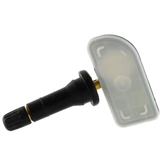 Tire Pressure Monitoring System (TPMS) S Kit TPMS Sensor OEM Parts TPMS112