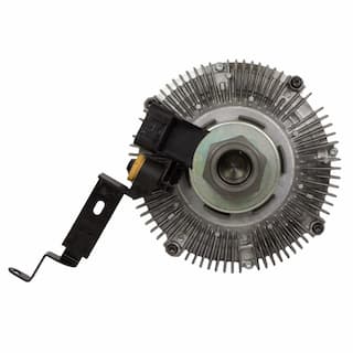 Engine Cooling Fan Clutch - 3.0L OEM Parts YB3229