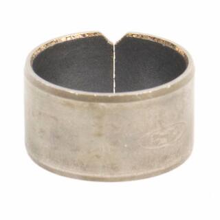 Bushing - 18MM 2.0L (MT) OEM Parts YS4Z7335BA